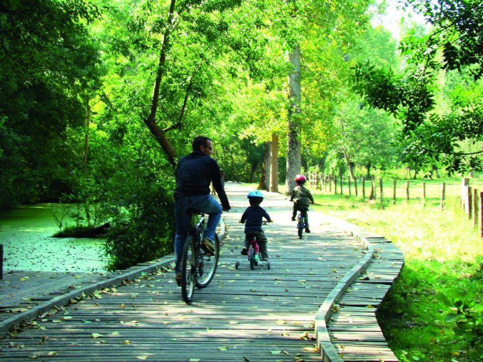 Dolce Vita En Centre Ville Niort Kültér fotó
